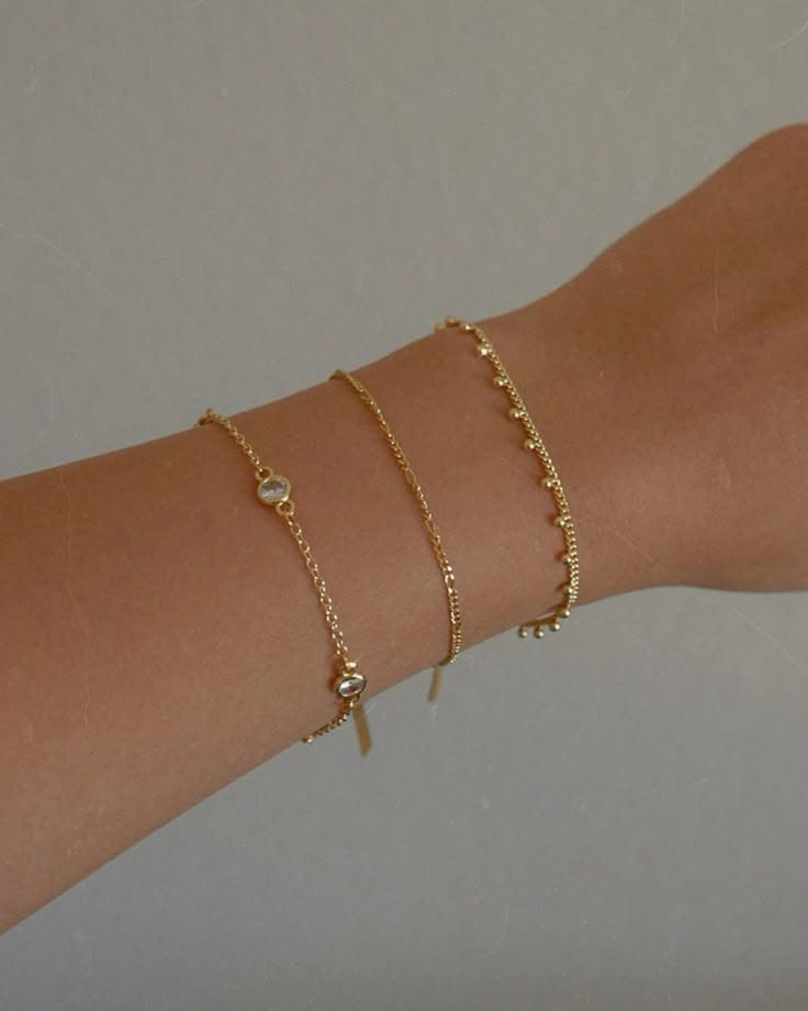 Fio de Ouro